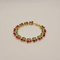Cherry Bracelet