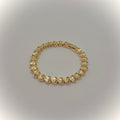 Heart Bracelet