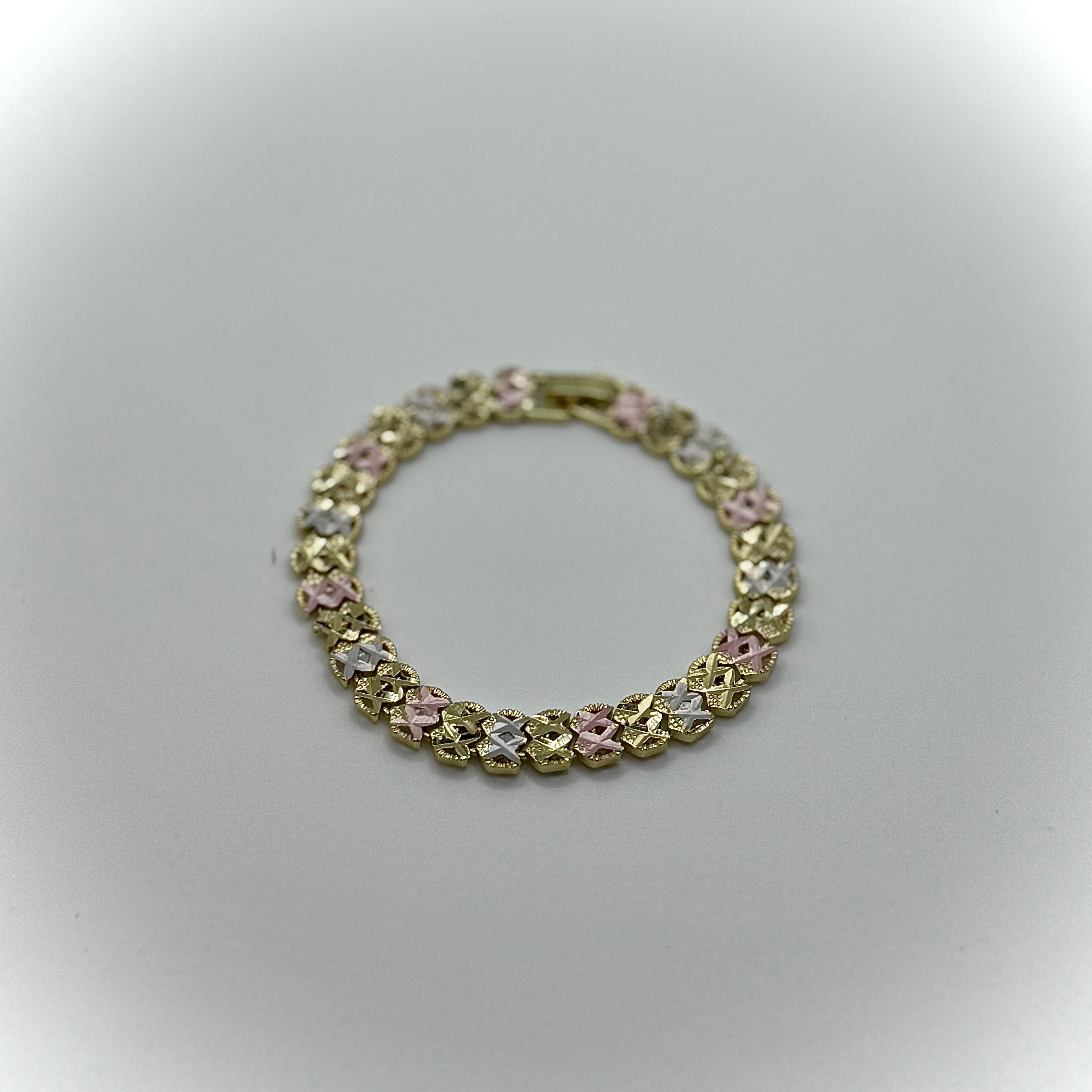 XX Bracelet